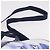 LOUIS VUITTON Monogram Watercolor Weekend Tote GM Blue M45755 LV Auth ka6444M Azul Monograma - vista 15