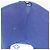 LOUIS VUITTON Monogram Watercolor Weekend Tote GM Blue M45755 LV Auth ka6444M Azul Monograma - vista 21