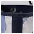 LOUIS VUITTON Monogram Watercolor Weekend Tote GM Blue M45755 LV Auth ka6444M Azul Monograma - vista 4