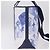 LOUIS VUITTON Monogram Watercolor Weekend Tote GM Blue M45755 LV Auth ka6444M Azul Monograma - vista 5