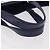 LOUIS VUITTON Monogram Watercolor Weekend Tote GM Blue M45755 LV Auth ka6444M Azul Monograma - vista 8