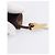 Hermès HERMES Herbag Ad PM Backpack Canvas Leather 2way Orange Gold Auth 204861M Golden - view 10