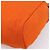Hermès HERMES Herbag Ad PM Backpack Canvas Leather 2way Orange Gold Auth 204861M Golden - view 15