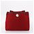 Hermès HERMES Herbag Ad PM Backpack Canvas Leather 2way Orange Gold Auth 204861M Golden - view 28