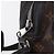 LOUIS VUITTON Monogram Macassar Torres PM Shoulder Bag M40635 LV Auth 206456A Monograma - vista 10