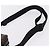LOUIS VUITTON Monogram Macassar Torres PM Shoulder Bag M40635 LV Auth 206456A Monograma - vista 14
