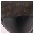 LOUIS VUITTON Monogram Macassar Torres PM Shoulder Bag M40635 LV Auth 206456A Monograma - vista 15