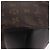 LOUIS VUITTON Monogram Macassar Torres PM Shoulder Bag M40635 LV Auth 206456A Monograma - vista 16