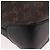 LOUIS VUITTON Monogram Macassar Torres PM Shoulder Bag M40635 LV Auth 206456A Monograma - vista 17