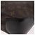 LOUIS VUITTON Monogram Macassar Torres PM Shoulder Bag M40635 LV Auth 206456A Monograma - vista 18