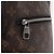 LOUIS VUITTON Monogram Macassar Torres PM Shoulder Bag M40635 LV Auth 206456A Monograma - vista 19