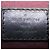 LOUIS VUITTON Monogram Macassar Torres PM Shoulder Bag M40635 LV Auth 206456A Monograma - vista 20
