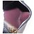 LOUIS VUITTON Monogram Macassar Torres PM Shoulder Bag M40635 LV Auth 206456A Monograma - vista 24