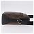 LOUIS VUITTON Monogram Macassar Torres PM Shoulder Bag M40635 LV Auth 206456A Monograma - vista 3