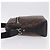 LOUIS VUITTON Monogram Macassar Torres PM Shoulder Bag M40635 LV Auth 206456A Monograma - vista 4