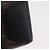 LOUIS VUITTON Monogram Macassar Torres PM Shoulder Bag M40635 LV Auth 206456A Monograma - vista 6