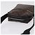 LOUIS VUITTON Monogram Macassar Torres PM Shoulder Bag M40635 LV Auth 206456A Monograma - vista 7