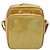 LOUIS VUITTON Monogram Vernis Wooster Shoulder Bag Gris M91036 LV Auth ep16527A Grau - Ansicht 13