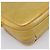 LOUIS VUITTON Monogram Vernis Wooster Shoulder Bag Gris M91036 LV Auth ep16527A Grau - Ansicht 17