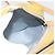 LOUIS VUITTON Monogram Vernis Wooster Shoulder Bag Gris M91036 LV Auth ep16527A Grau - Ansicht 18
