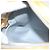 LOUIS VUITTON Monogram Vernis Wooster Shoulder Bag Gris M91036 LV Auth ep16527A Grau - Ansicht 19
