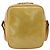 LOUIS VUITTON Monogram Vernis Wooster Shoulder Bag Gris M91036 LV Auth ep16527A Grau - Ansicht 2