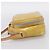 LOUIS VUITTON Monogram Vernis Wooster Shoulder Bag Gris M91036 LV Auth ep16527A Grau - Ansicht 3