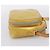 LOUIS VUITTON Monogram Vernis Wooster Shoulder Bag Gris M91036 LV Auth ep16527A Grau - Ansicht 4