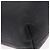 Autre Marque Saint Laurent Tote Bag Leder Schwarz Silber 600261 Auth ka6434V - Ansicht 11
