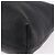 Autre Marque Saint Laurent Tote Bag Leder Schwarz Silber 600261 Auth ka6434V - Ansicht 12