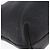 Autre Marque Saint Laurent Tote Bag Leder Schwarz Silber 600261 Auth ka6434V - Ansicht 13