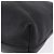 Autre Marque Saint Laurent Tote Bag Leder Schwarz Silber 600261 Auth ka6434V - Ansicht 14
