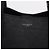 Autre Marque Saint Laurent Tote Bag Leder Schwarz Silber 600261 Auth ka6434V - Ansicht 15