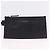 Autre Marque Saint Laurent Tote Bag Leder Schwarz Silber 600261 Auth ka6434V - Ansicht 21