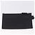 Autre Marque Saint Laurent Tote Bag Leder Schwarz Silber 600261 Auth ka6434V - Ansicht 22