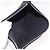 Autre Marque Saint Laurent Tote Bag Leder Schwarz Silber 600261 Auth ka6434V - Ansicht 23