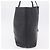 Autre Marque Saint Laurent Tote Bag Leder Schwarz Silber 600261 Auth ka6434V - Ansicht 5