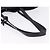 Autre Marque Saint Laurent Tote Bag Leder Schwarz Silber 600261 Auth ka6434V - Ansicht 7