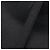 Autre Marque Saint Laurent Tote Bag Leder Schwarz Silber 600261 Auth ka6434V - Ansicht 9