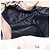 Miu Miu Handtasche Leder 2way Beige Silver Auth 167730A Silber - Ansicht 19