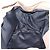 Miu Miu Handtasche Leder 2way Beige Silver Auth 167730A Silber - Ansicht 20