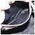 Miu Miu Handtasche Leder 2way Beige Silver Auth 167730A Silber - Ansicht 22