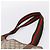 Borsa Tote GUCCI GG Supreme Web Sherry Line PVC Beige Gold 40 02 003 Auth 207471A D'oro - vista 8