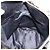 Borsa a mano Miu Miu con fiocco laterale in pelle 2way Nero Oro Auth am12763M D'oro - vista 22
