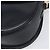 Borsa a Tracolla GUCCI Pelle Nero Oro 007 261 0074 Auth bs37471 D'oro - vista 12
