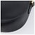 Borsa a Tracolla GUCCI Pelle Nero Oro 007 261 0074 Auth bs37471 D'oro - vista 14