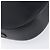 Borsa a Tracolla GUCCI Pelle Nero Oro 007 261 0074 Auth bs37471 D'oro - vista 15