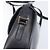 Borsa a Tracolla GUCCI Pelle Nero Oro 007 261 0074 Auth bs37471 D'oro - vista 16