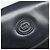 Borsa a Tracolla GUCCI Pelle Nero Oro 007 261 0074 Auth bs37471 D'oro - vista 18