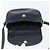 Borsa a Tracolla GUCCI Pelle Nero Oro 007 261 0074 Auth bs37471 D'oro - vista 19